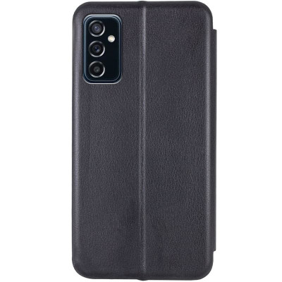 Книжка G-Case Ranger Samsung A145 (A14) Чорна