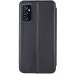Чохол-книжка G-Case Ranger Samsung A145 (A14) Чорна