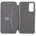 Чохол-книжка G-Case Ranger Samsung A145 (A14) Чорна