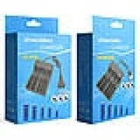 Зарядний пристрій для АКБ HD-0826 Зарядний пристрій для АКБ HD-0826