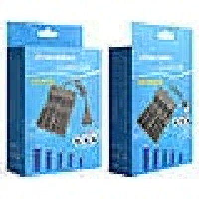 Зарядное устройство для АКБ HD-0826