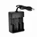 Зарядное устройство для АКБ HD-0826