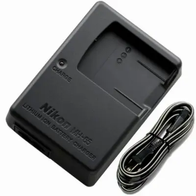 Зарядное устройство для АКБ HD-0826