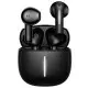 Безпровідні навушники Hoco EQ33 TWS Black, чорний