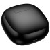 Беспроводные наушники Hoco EQ33 TWS Black, черный