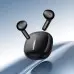 Безпровідні навушники Hoco EQ33 TWS Black, чорний