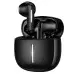 Безпровідні навушники Hoco EQ33 TWS Black, чорний