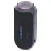 Колонка Bluetooth Senteo Max Pro 20W Black, Чорна