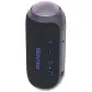 Колонка Bluetooth Senteo Max Pro 20W Black, Чорна