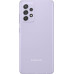 Смартфон Samsung Galaxy A52 4/128GB Violet, фиолетовый