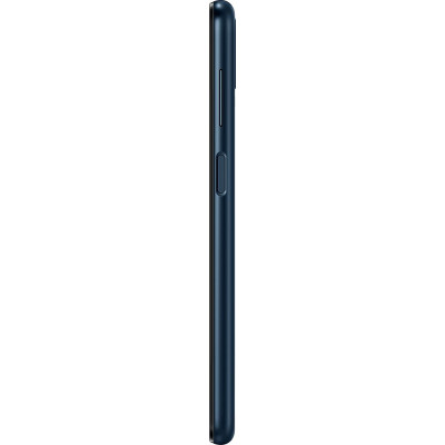 Смартфон Samsung Galaxy M12 4/64GB Black, черный