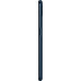 Смартфон Samsung Galaxy M12 4/64GB Black, черный