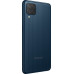 Смартфон Samsung Galaxy M12 4/64GB Black, черный
