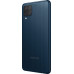 Смартфон Samsung Galaxy M12 4/64GB Black, черный