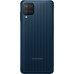 Смартфон Samsung Galaxy M12 4/64GB Black, черный