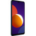 Смартфон Samsung Galaxy M12 4/64GB Black, черный