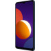 Смартфон Samsung Galaxy M12 4/64GB Black, черный