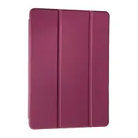 Чехол для планшета Smart Witch Pencil Samsung Tab A8 10.5" 2021 Слива (Plum)