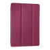 Чехол для планшета Smart Witch Pencil Samsung Tab A8 10.5" 2021 Слива (Plum)