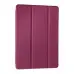 Чехол для планшета Smart Witch Pencil Samsung Tab A8 10.5" 2021 Слива (Plum)