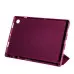 Чехол для планшета Smart Witch Pencil Samsung Tab A8 10.5" 2021 Слива (Plum) Чехол для планшета Smart Witch Pencil Samsung Tab A8 10.5" 2021 Слива (Plum)