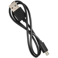 Зарядний кабель USB Micro GP-PK003 Pro KiD Зарядний кабель USB Micro GP-PK003 Pro KiD