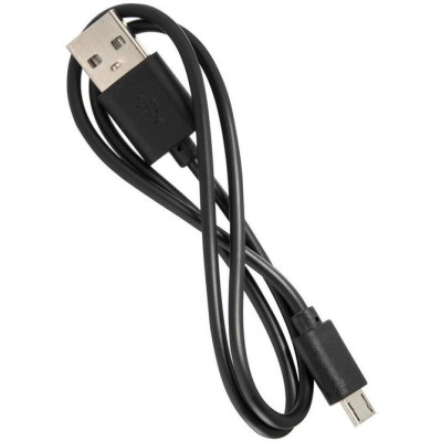 Зарядний кабель USB Micro GP-PK003 Pro KiD