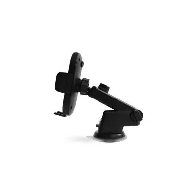 Автотримач XO C121 Black, Чорний