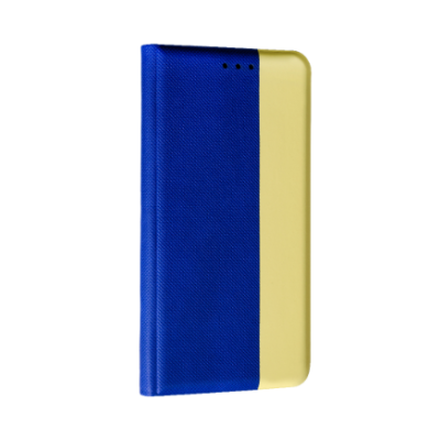 Чехол-книжка Cover UA  Xiaomi Redmi Note 11/Note 11s