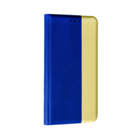 Чехол-книжка Cover UA  Xiaomi Redmi Note 12