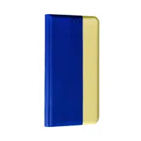 Чехол-книжка Cover UA  Xiaomi Redmi Note 12