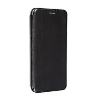 Чехол-книжка 360 New Xiaomi Redmi Note 12 Черная