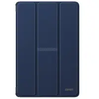 Чохол для планшета Armorstandart Xiaomi Redmi Pad SE  Синий