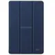 Чохол для планшета Armorstandart Xiaomi Redmi Pad SE Синій