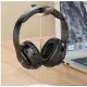 Беспроводные наушники Borofone BO24 Black, Чёрные Беспроводные наушники Borofone BO24 Black, Чёрные