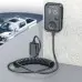 USB Трансмиттер Borofone BC49 June USB-A USB Трансмиттер Borofone BC49 June USB-A