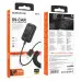 USB Трансмиттер Borofone BC49 June USB-A USB Трансмиттер Borofone BC49 June USB-A