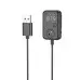 USB Трансмиттер Borofone BC49 June USB-A USB Трансмиттер Borofone BC49 June USB-A