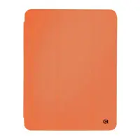 Чохол для планшета ArmorStandart Smart Fold Pen iPad Air 11 2026/2025 /2024 Помаранчевий Чохол для планшета ArmorStandart Smart Fold Pen iPad Air 11 2026/2025 /2024 Помаранчевий