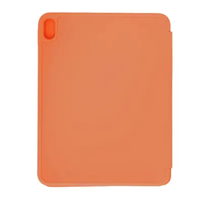 Чохол для планшета ArmorStandart Smart Fold Pen iPad Air 11 2026/2025 /2024 Помаранчевий Чохол для планшета ArmorStandart Smart Fold Pen iPad Air 11 2026/2025 /2024 Помаранчевий