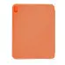 Чохол для планшета ArmorStandart Smart Fold Pen iPad Air 11 2026/2025 /2024 Помаранчевий Чохол для планшета ArmorStandart Smart Fold Pen iPad Air 11 2026/2025 /2024 Помаранчевий