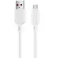 Кабель Wiwu Stellar Series MicroUSB 1м Wi-c086