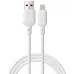Кабель Wiwu Stellar Series MicroUSB 1м Wi-c086 Кабель Wiwu Stellar Series MicroUSB 1м Wi-c086