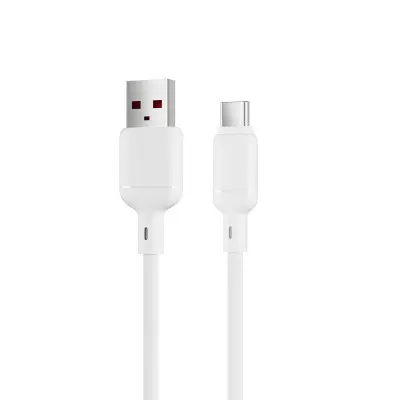 Кабель Wiwu Stellar Series Type-C 1м Wi-c088 Кабель Wiwu Stellar Series Type-C 1м Wi-c088