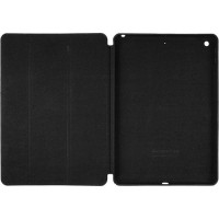 Чехол для планшета Smart iPad 10.2" 2019/2020 Черный Чехол для планшета Smart iPad 10.2" 2019/2020 Черный