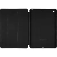 Чехол для планшета Smart iPad 10.2" 2019/2020 Черный