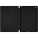 Чохол для планшета Smart iPad 10.2" 2019/2020 Чорний