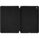 Чохол для планшета Smart iPad 10.2" 2019/2020 Чорний
