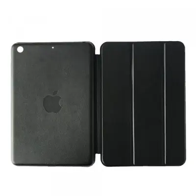 Чохол для планшета Smart iPad 10.2" 2019/2020 Чорний