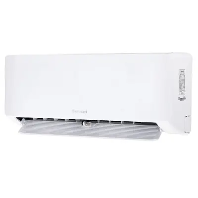 Кондиціонер Sensei SAC-09MBW серія Aquilon Кондиціонер Sensei SAC-09MBW серія Aquilon